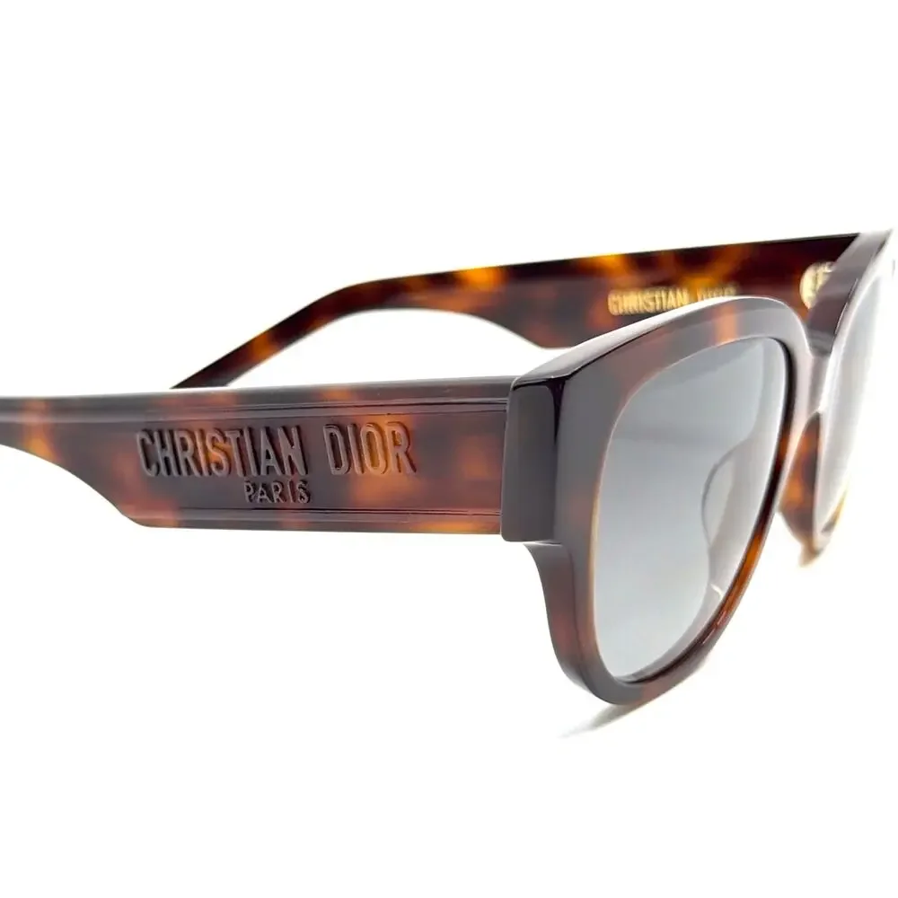 Dior new christian